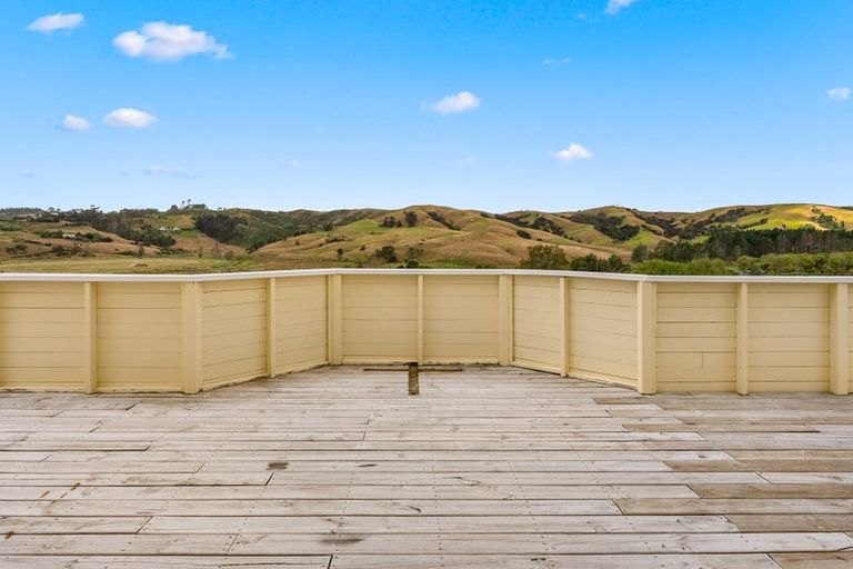 Photo of property in 17d Nelson Street, Helensville, 0800