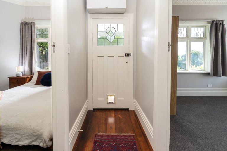 Photo of property in 63 Grafton Road, Roseneath, Wellington, 6011