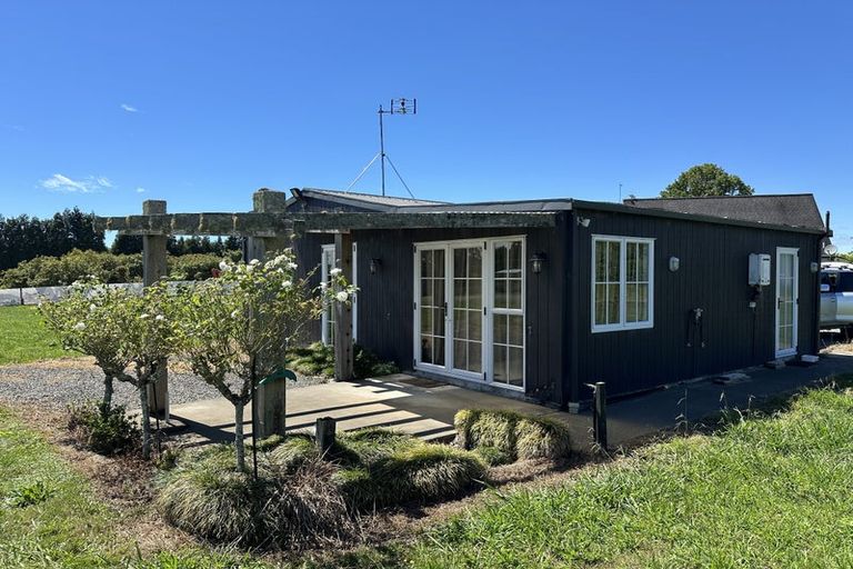 Photo of property in 133 Prole Road, Omokoroa, Tauranga, 3172