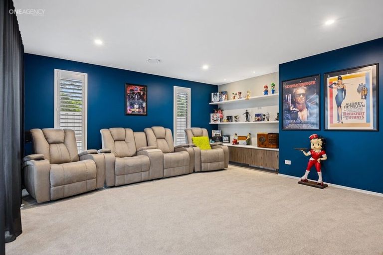 Photo of property in 21 Lusk Street, Rangiora, 7400