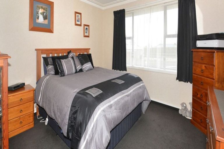 Photo of property in 458 Taieri Road, Halfway Bush, Dunedin, 9010