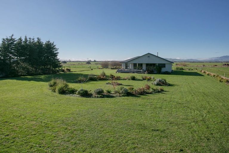 Photo of property in 672 Jary Road, Ohaupo, Cambridge, 3495