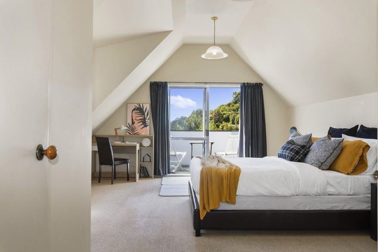 Photo of property in 9 Balwyn Avenue, Tihiotonga, Rotorua, 3015