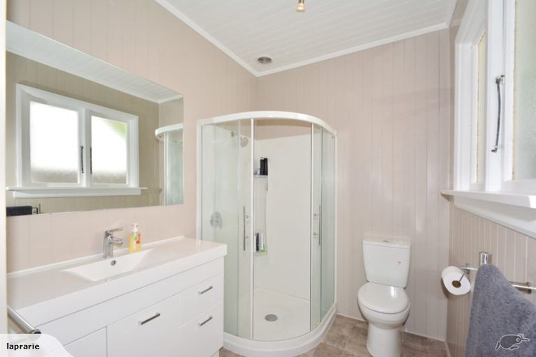 Photo of property in 30 Glendining Avenue, North East Valley, Dunedin, 9010