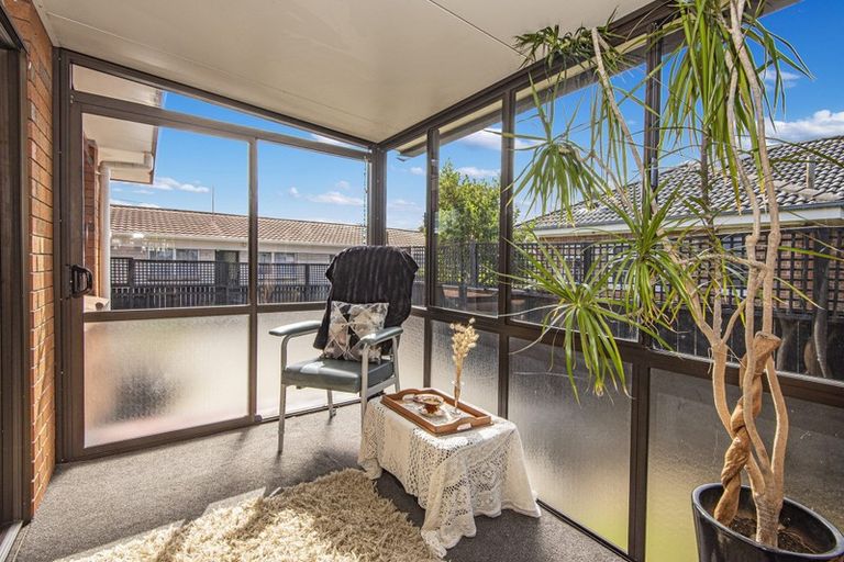 Photo of property in 81 Mill Road, Kensington, Whangarei, 0112