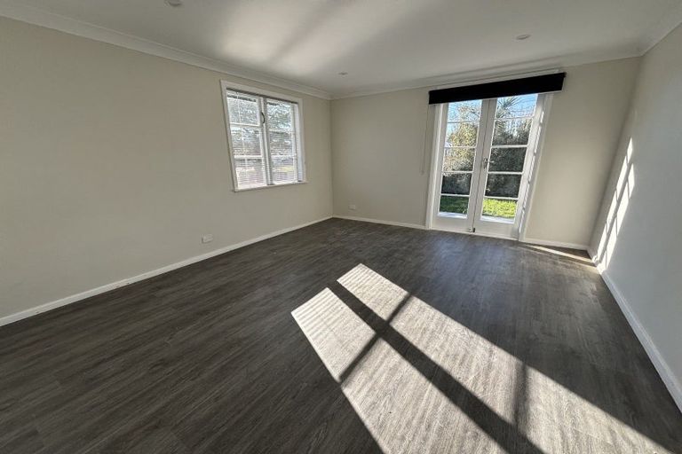 Photo of property in 56 Cook Street, Foxton, 4814