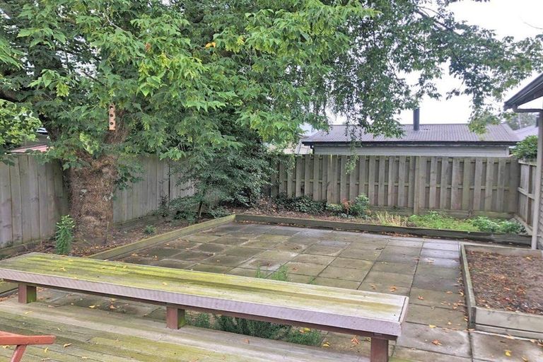 Photo of property in 22 South Belt, Methven, 7730