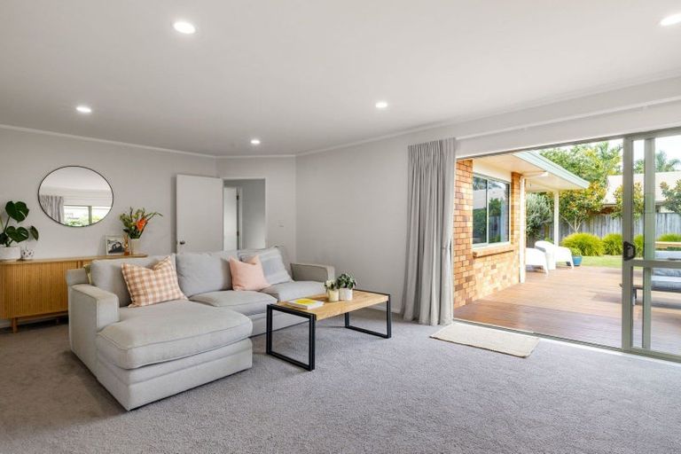 Photo of property in 93 Spinnaker Drive, Flagstaff, Hamilton, 3210