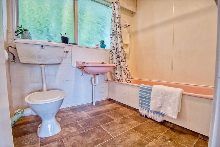 Photo of property in 2/71 Fourteenth Avenue, Tauranga South, Tauranga, 3112