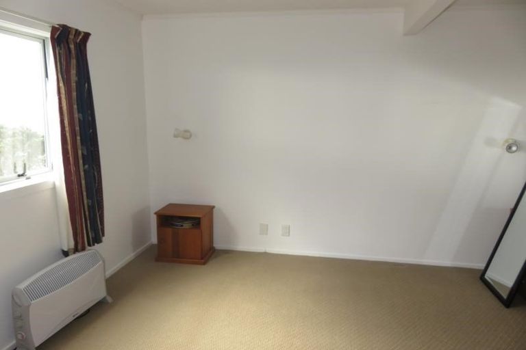 Photo of property in 1 Sanchi Way, Broadmeadows, Wellington, 6035