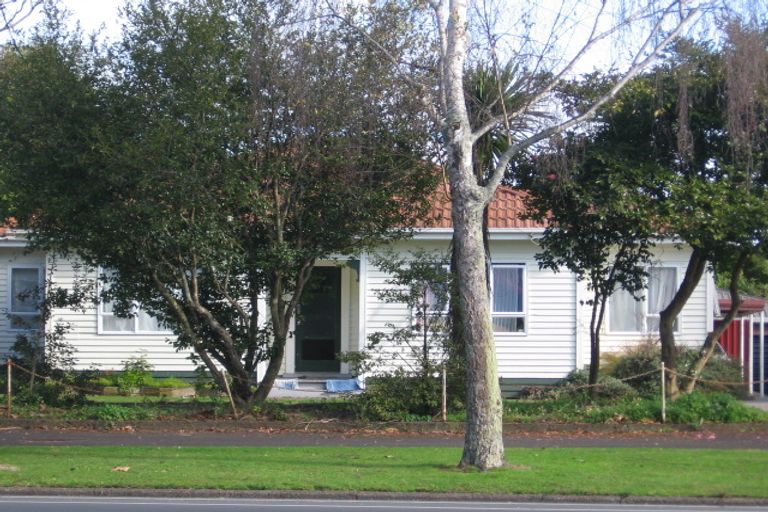 Photo of property in 153 Grey Street, Hamilton East, Hamilton, 3216