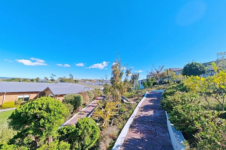 Photo of property in 96 Ayrshire Drive, Grandview Heights, Hamilton, 3200