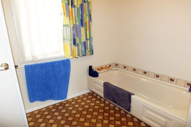 Photo of property in 5 Forth Street, Oamaru North, Oamaru, 9400