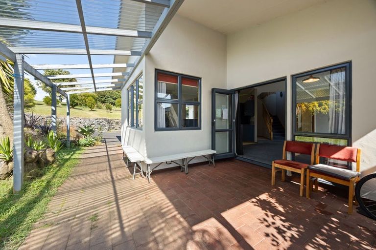 Photo of property in 72 Dalton Avenue, Te Awamutu, 3800
