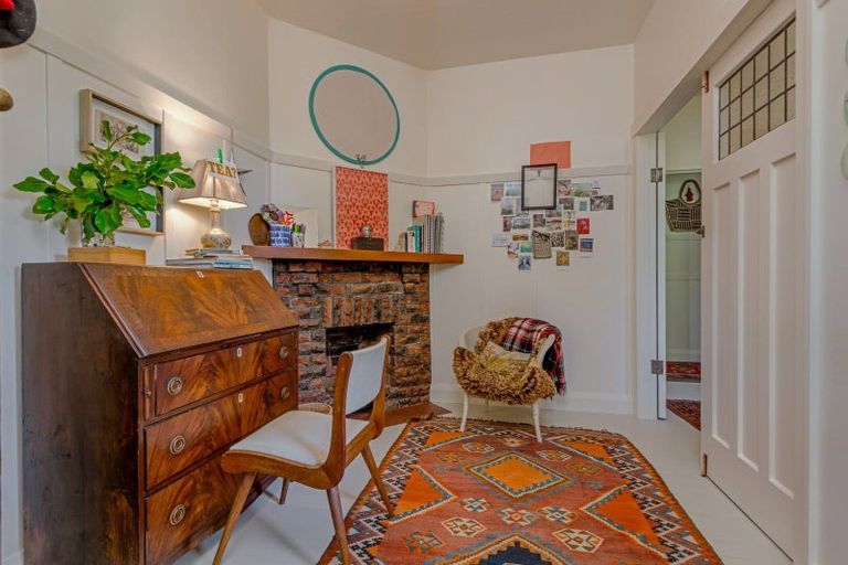 Photo of property in 7 Ranfurly Street, Dannevirke, 4930