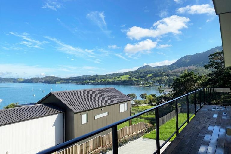 Photo of property in 4 Tattley Place, Whangarei Heads, Whangarei, 0174