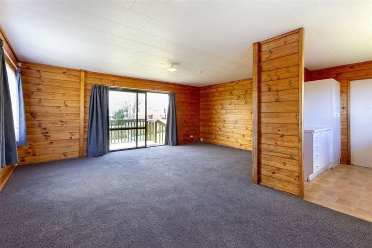 Photo of property in 1 Edinburgh Street, Tuakau, 2121