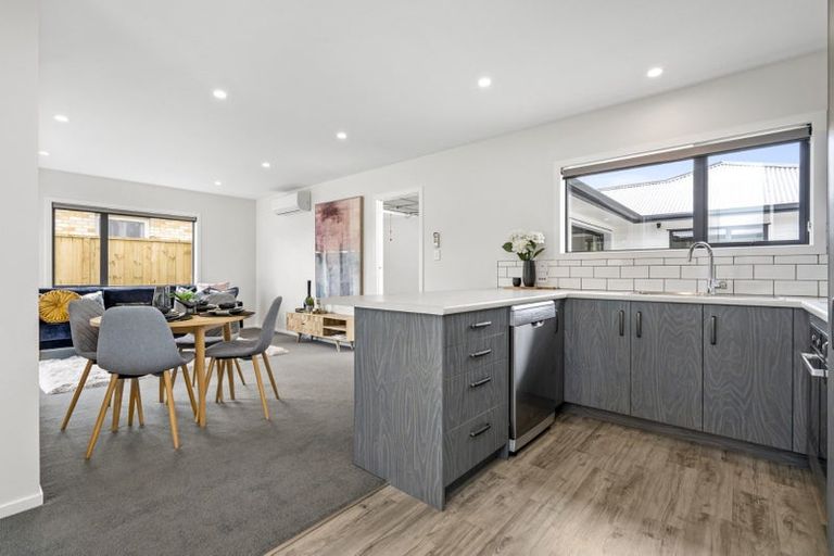 Photo of property in 1/74 Claude Street, Fairfield, Hamilton, 3214