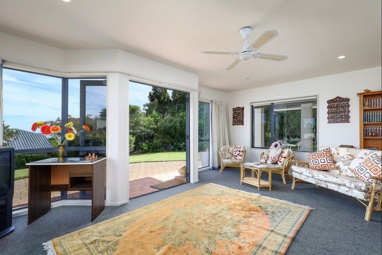 Photo of property in 44 Kihilla Road, Richmond, 7020