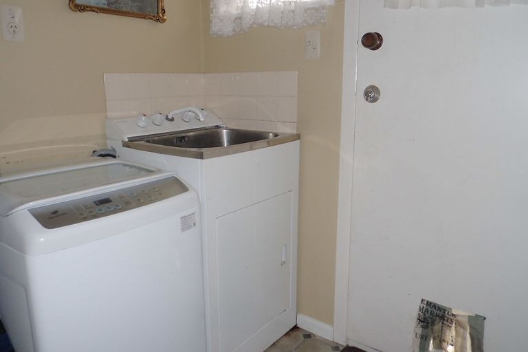 Photo of property in 71 Maude Street, Temuka, 7920