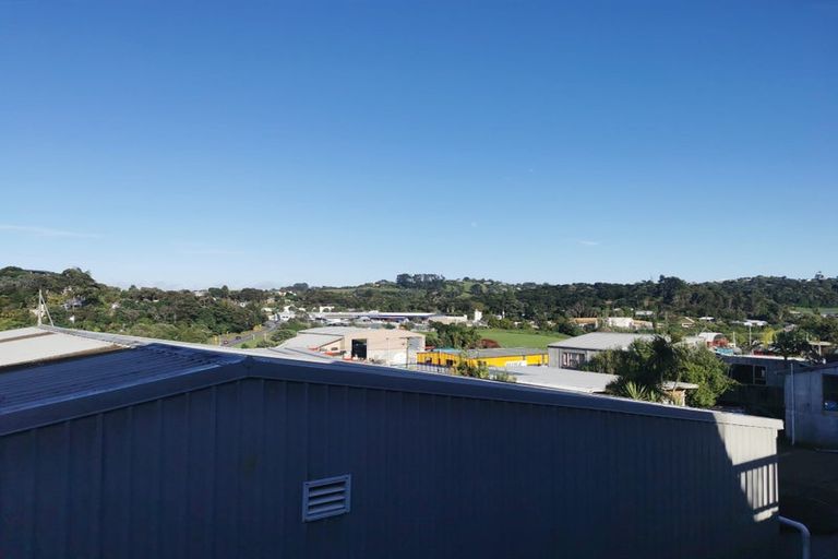 Photo of property in 6a Erua Road, Ostend, Waiheke Island, 1081