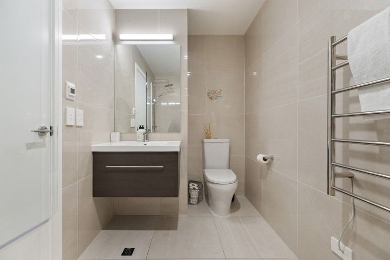 Photo of property in 12 O'meara Street, Frankton, Queenstown, 9300