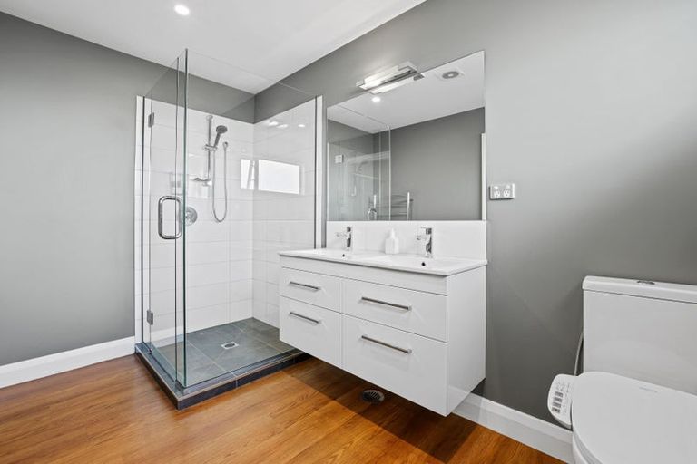 Photo of property in 23 Dow Square, Wigram, Christchurch, 8025