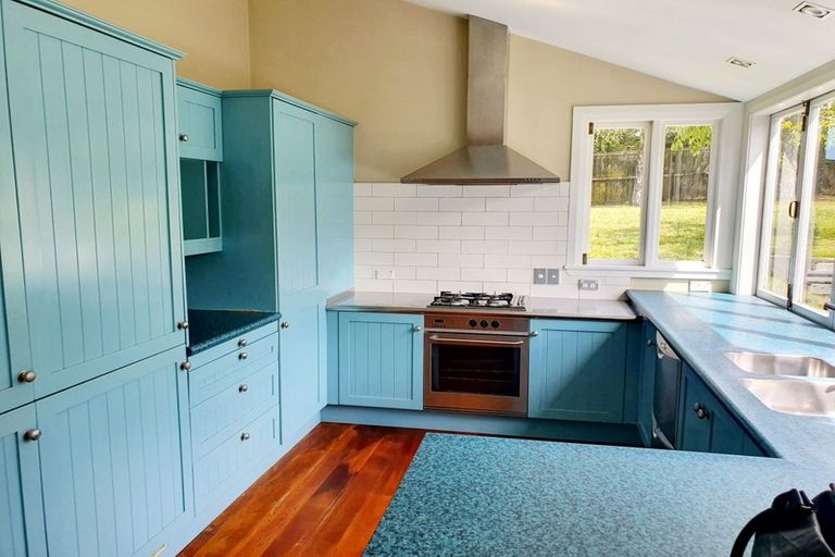 Photo of property in 11 Lochiel Road, Remuera, Auckland, 1050