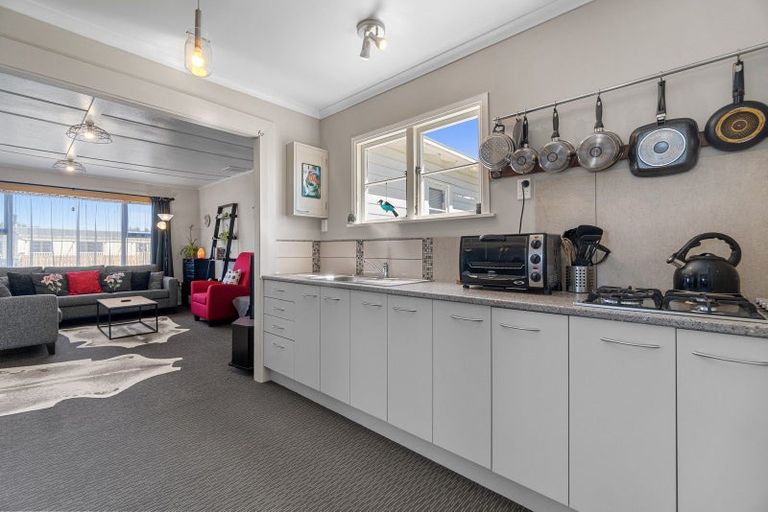 Photo of property in 14 Rangiora Street, Mangakino, 3421