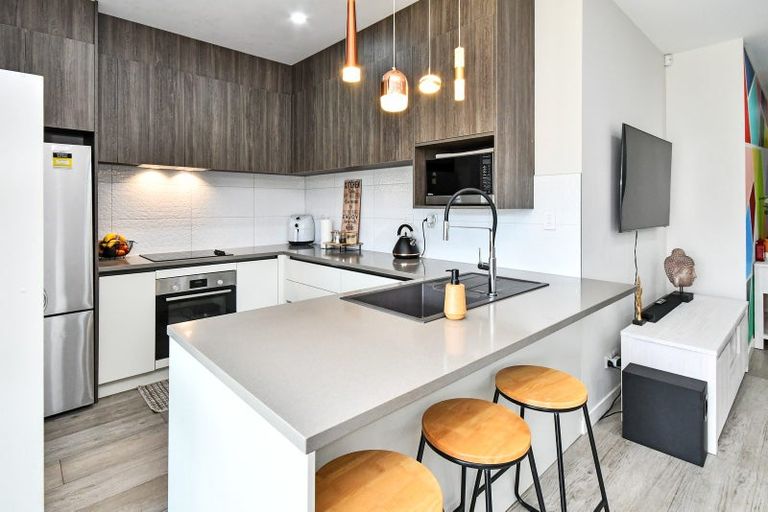 Photo of property in 6/36 Gloucester Road, Manurewa, Auckland, 2102