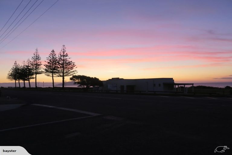 Photo of property in 4 Rupini Street, Otaki Beach, Otaki, 5512
