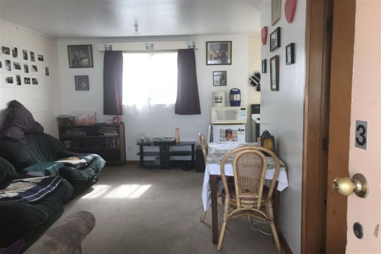 Photo of property in 6/3 Niblett Street, Whanganui, 4500