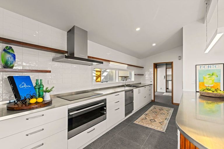 Photo of property in 443b Ilam Road, Bryndwr, Christchurch, 8052