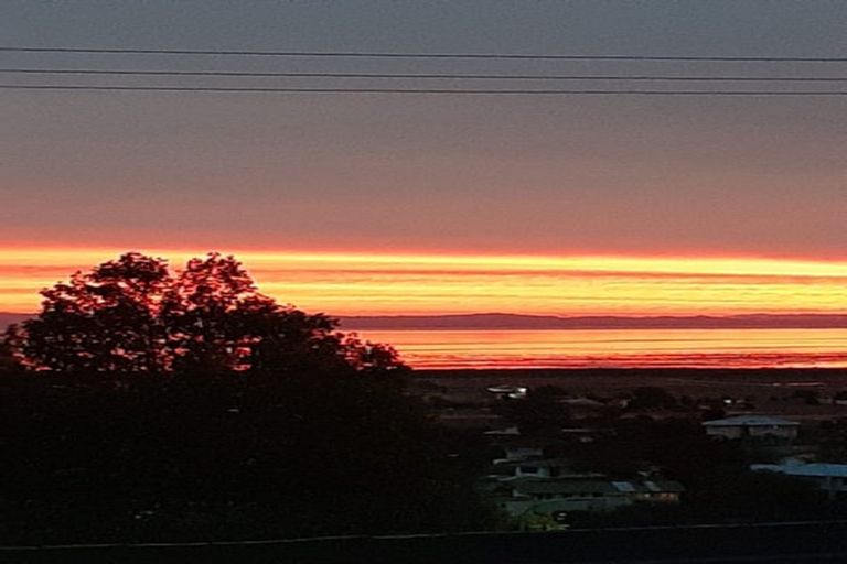 Photo of property in 227 Reservoir Road, Thames, 3500