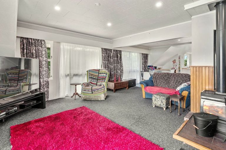 Photo of property in 12 Hirangi Road, Turangi, 3334