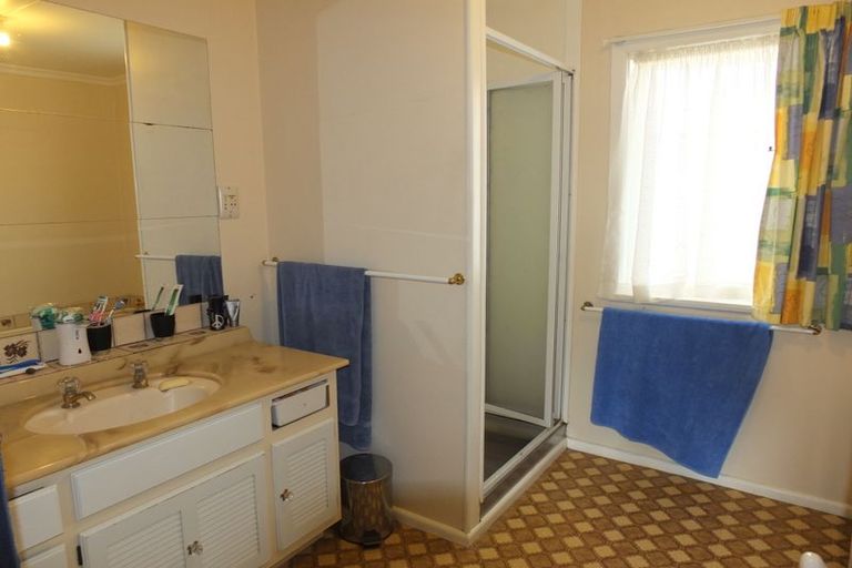 Photo of property in 5 Forth Street, Oamaru North, Oamaru, 9400