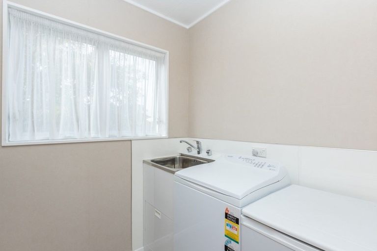 Photo of property in 603a Park Road North, Parkvale, Hastings, 4122