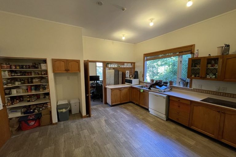 Photo of property in 7 Allenby Terrace, Wellington Central, Wellington, 6011