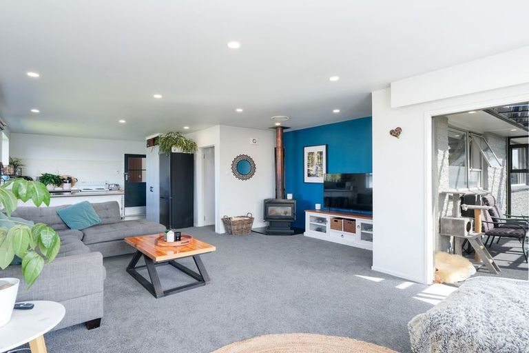 Photo of property in 66 Ethel Street, Newfield, Invercargill, 9812