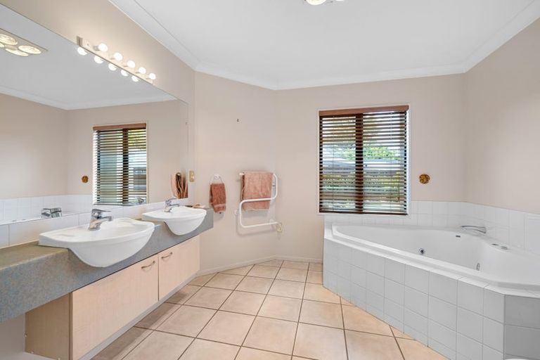 Photo of property in 68a Trafford Street, Harewood, Christchurch, 8051