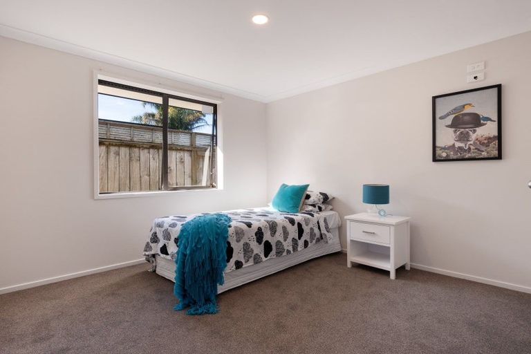 Photo of property in 31 Paradise Place, Matua, Tauranga, 3110