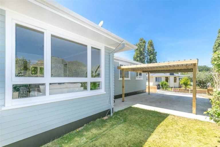 Photo of property in 82 Ranui Street, Dinsdale, Hamilton, 3204