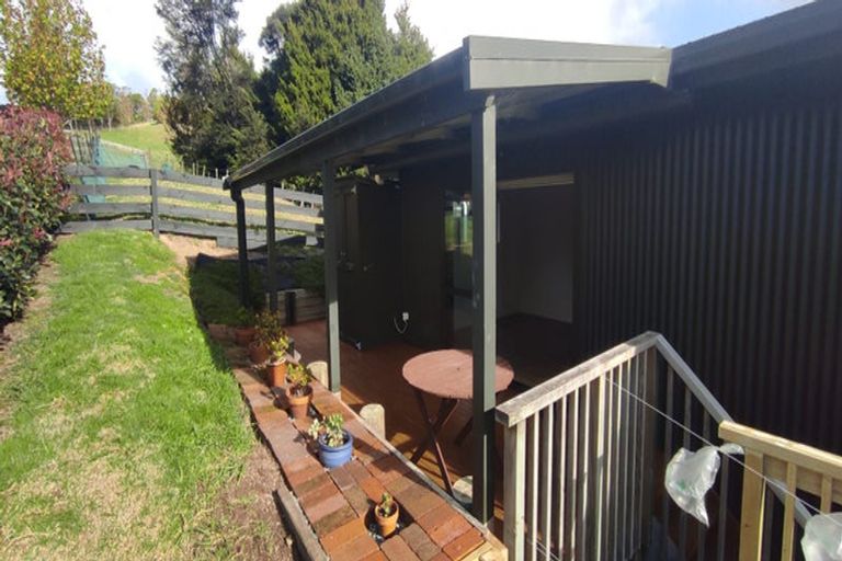 Photo of property in 541 Weranui Road, Puhoi, Silverdale, 0994