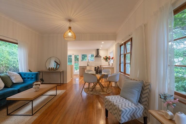 Photo of property in 23 Kainui Road, Raumati South, Paraparaumu, 5032