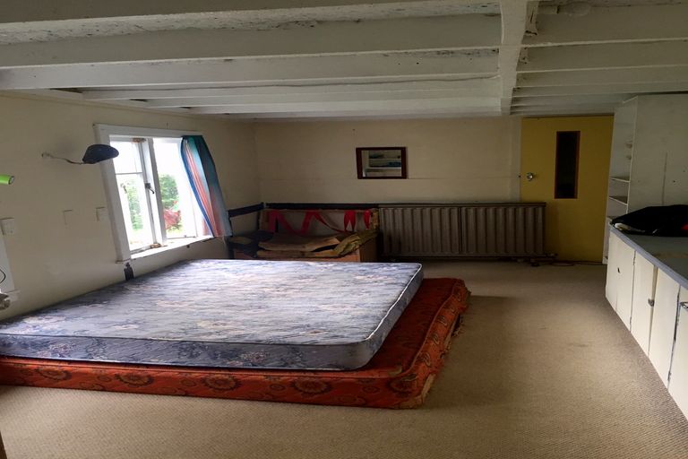 Photo of property in 10 Heke Street, Kaikohe, 0405