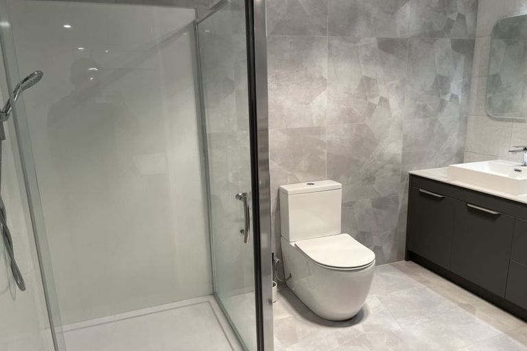 Photo of property in 3/20 Mountain Road, Mount Wellington, Auckland, 1072