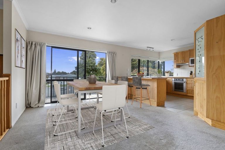 Photo of property in 1311 Victoria Street, Beerescourt, Hamilton, 3200