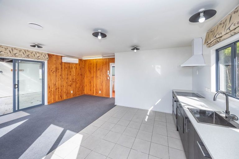 Photo of property in 85 Te Raumauku Road, Otorohanga, 3973