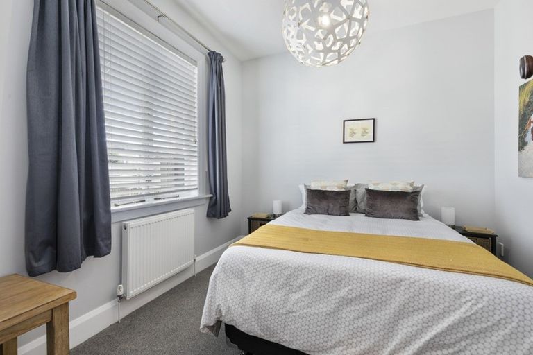 Photo of property in 18 Bolton Street, Petone, Lower Hutt, 5012