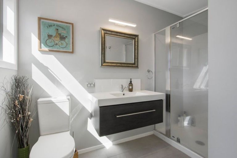 Photo of property in 48 Poland Street, Waikino, Waihi, 3682